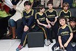 Torneio Juvenil de Robótica e TJR Mini premiam alunos do Objetivo                                   