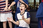 Torneio Juvenil de Robótica e TJR Mini premiam alunos do Objetivo                                   
