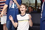 Torneio Juvenil de Robótica e TJR Mini premiam alunos do Objetivo                                   