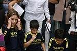Torneio Juvenil de Robótica e TJR Mini premiam alunos do Objetivo                                   