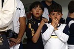 Torneio Juvenil de Robótica e TJR Mini premiam alunos do Objetivo                                   