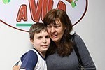 Torneio Juvenil de Robótica e TJR Mini premiam alunos do Objetivo                                   