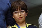 Torneio Juvenil de Robótica e TJR Mini premiam alunos do Objetivo                                   