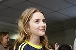 Torneio Juvenil de Robótica e TJR Mini premiam alunos do Objetivo                                   