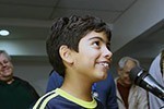 Torneio Juvenil de Robótica e TJR Mini premiam alunos do Objetivo                                   