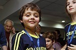 Torneio Juvenil de Robótica e TJR Mini premiam alunos do Objetivo                                   