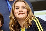 Torneio Juvenil de Robótica e TJR Mini premiam alunos do Objetivo                                   