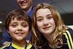 Torneio Juvenil de Robótica e TJR Mini premiam alunos do Objetivo                                   