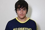 Torneio Juvenil de Robótica e TJR Mini premiam alunos do Objetivo                                   