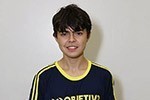 Torneio Juvenil de Robótica e TJR Mini premiam alunos do Objetivo                                   