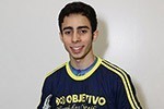 Torneio Juvenil de Robótica e TJR Mini premiam alunos do Objetivo                                   
