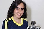 Torneio Juvenil de Robótica e TJR Mini premiam alunos do Objetivo                                   