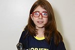 Torneio Juvenil de Robótica e TJR Mini premiam alunos do Objetivo                                   
