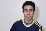 Torneio Juvenil de Robótica e TJR Mini premiam alunos do Objetivo                                   