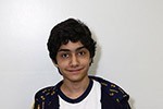 Torneio Juvenil de Robótica e TJR Mini premiam alunos do Objetivo                                   