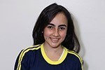 Torneio Juvenil de Robótica e TJR Mini premiam alunos do Objetivo                                   