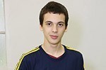 Torneio Juvenil de Robótica e TJR Mini premiam alunos do Objetivo                                   