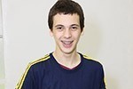 Torneio Juvenil de Robótica e TJR Mini premiam alunos do Objetivo                                   