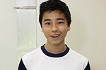 Torneio Juvenil de Robótica e TJR Mini premiam alunos do Objetivo                                   