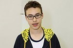 Torneio Juvenil de Robótica e TJR Mini premiam alunos do Objetivo                                   