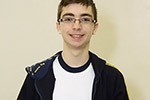 Torneio Juvenil de Robótica e TJR Mini premiam alunos do Objetivo                                   