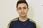 Torneio Juvenil de Robótica e TJR Mini premiam alunos do Objetivo                                   