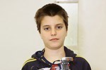 Torneio Juvenil de Robótica e TJR Mini premiam alunos do Objetivo                                   