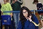 Torneio Juvenil de Robótica e TJR Mini premiam alunos do Objetivo                                   