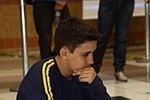 Torneio Juvenil de Robótica e TJR Mini premiam alunos do Objetivo                                   