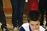 Torneio Juvenil de Robótica e TJR Mini premiam alunos do Objetivo                                   