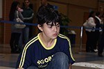 Torneio Juvenil de Robótica e TJR Mini premiam alunos do Objetivo                                   