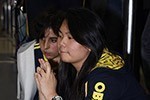 Torneio Juvenil de Robótica e TJR Mini premiam alunos do Objetivo                                   