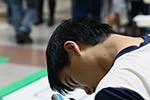 Torneio Juvenil de Robótica e TJR Mini premiam alunos do Objetivo                                   