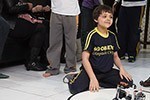 Torneio Juvenil de Robótica e TJR Mini premiam alunos do Objetivo                                   