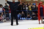 Torneio Juvenil de Robótica e TJR Mini premiam alunos do Objetivo                                   