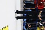 Torneio Juvenil de Robótica e TJR Mini premiam alunos do Objetivo                                   