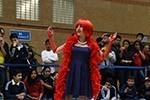 Torneio Juvenil de Robótica e TJR Mini premiam alunos do Objetivo                                   