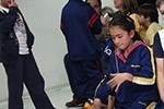 Torneio Juvenil de Robótica e TJR Mini premiam alunos do Objetivo                                   