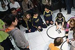 Torneio Juvenil de Robótica e TJR Mini premiam alunos do Objetivo                                   