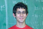 2002 - Alunos do Objetivo participam de Olimpíada Internacional de Astronomia na Rússia