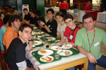 19º Torneio Internacional de Jovens Físicos – Eslováquia