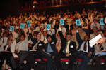19º Torneio Internacional de Jovens Físicos – Eslováquia