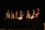19º Torneio Internacional de Jovens Físicos – Eslováquia