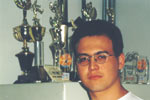 2002 - Objetivo conquista ouro e bronze na Olimpíada Paulista de Química