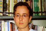 2002 - Objetivo conquista ouro e bronze na Olimpíada Paulista de Química
