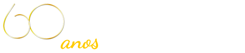 Colégio Objetivo
