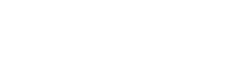 Objetivo - Marketing