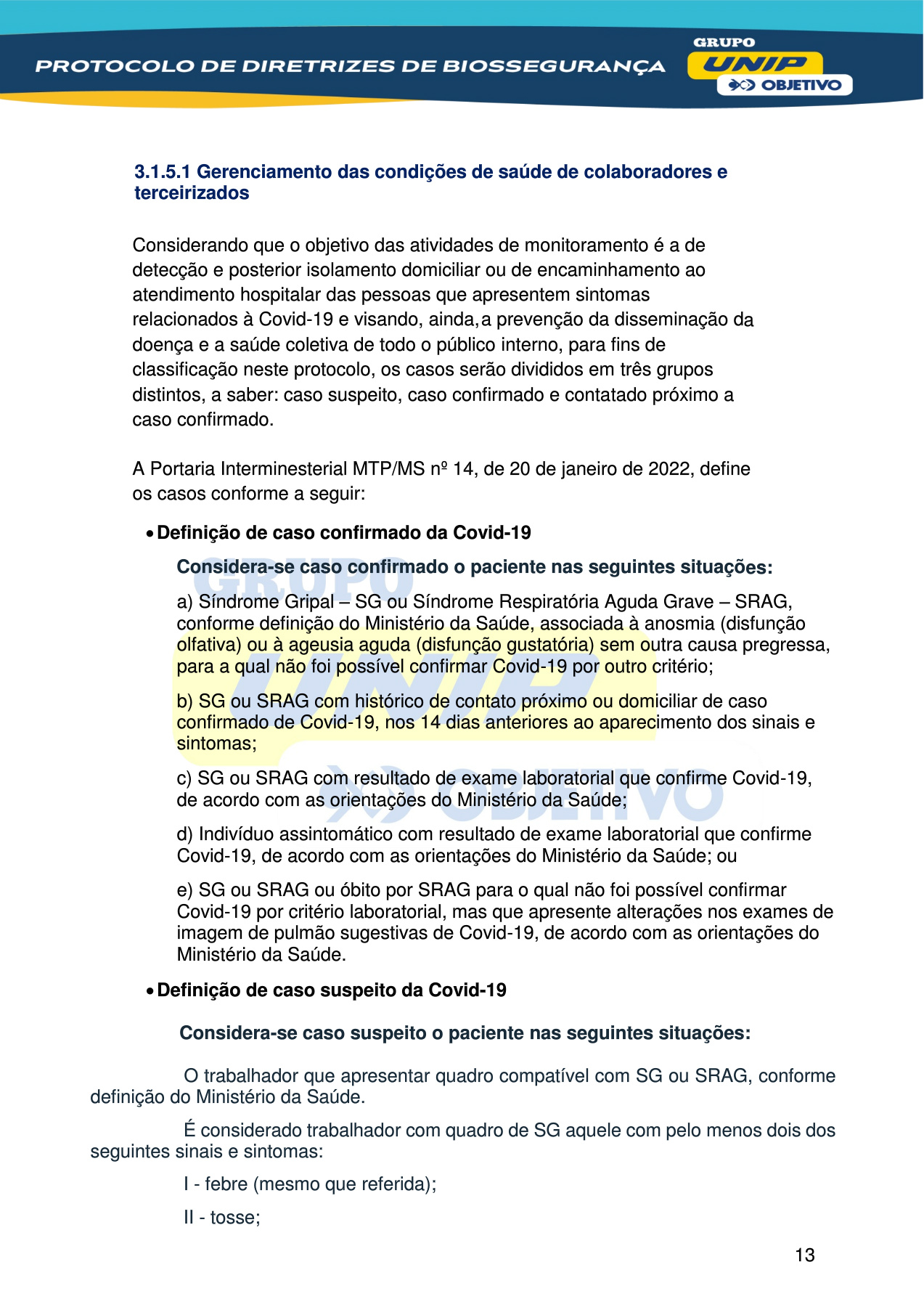 Página 13