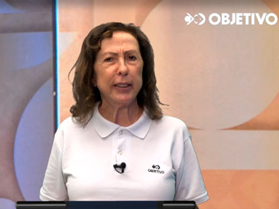 A redação na Unesp/Unifesp 2026 (Professora Cida)